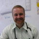 Eric Socha, MD