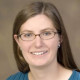 Christina Laukaitis, MD