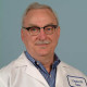 Steven Bergstrom, MD