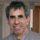 Harvey Lerner, MD