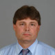 Peter Lane, DO