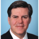 Bronier Costas, MD