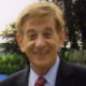 Leonard Freeman, MD