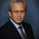 Budi Bahureksa, DO