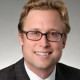 Brady Case, MD