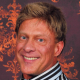 Steven Shelton, MD