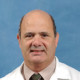 Andrew Kairalla, MD