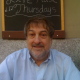 Richard Roth, MD