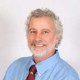 John Gabriel, MD