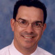 Orlando Arce, MD