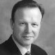 Michael Luchini, MD