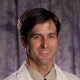 Michael Otte, MD