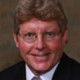 Casey Huston, MD