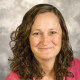 Michelle Mcmillan, MD