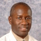 John Eshun, MD