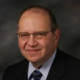 Robert Sable, MD