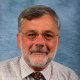 Thomas Baeker, MD