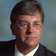 Emilio Antonetti, MD