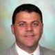 Hisham Arar, MD