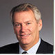 George Broderick, MD