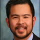 Jason Wang, MD