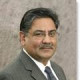 Mohamadali Amlani, MD