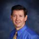 Paul Robinson, DO