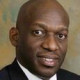 Hassan Adeniji-Adele, MD