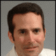 Glen Crawford, MD