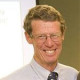 Lance Chilton, MD