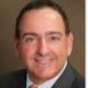 Andrew Novick, MD