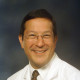 Lawrence Kim, MD