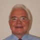 Steven Juergens, MD