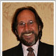 Robert D'Esposito, MD