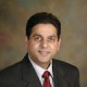 Varun Gupta, MD