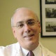 Jerome Granato, MD