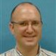 Jeremy Ringewald, MD