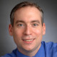 Thomas Abrams, MD