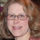 Karen Ballaban-Gil, MD