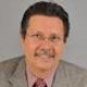 Kevin Lenhart, MD