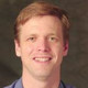 Geoffrey Gilmartin, MD