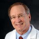 David Stout, MD