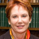 Linda Phillips, MD