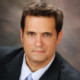 Jonathan Kerrick, MD