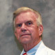 Roger Gstalder, MD