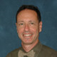 Andrew Epstein, MD