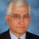 James Lamberti, MD