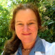 Gabrielle Levine, MD