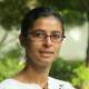 Arzou Ahsan, MD