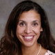 Eileen Crespo, MD